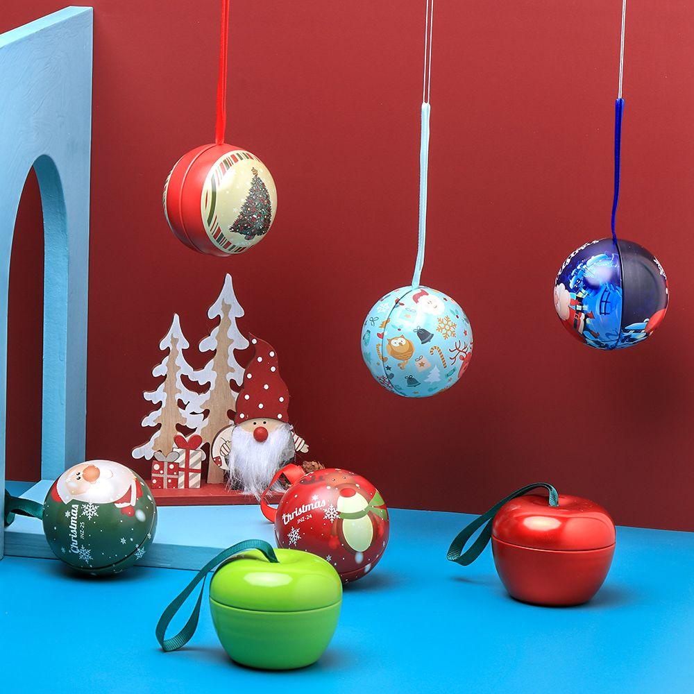 Hộp Rỗng Đựng Lông Mi Giả Tiện Dụng