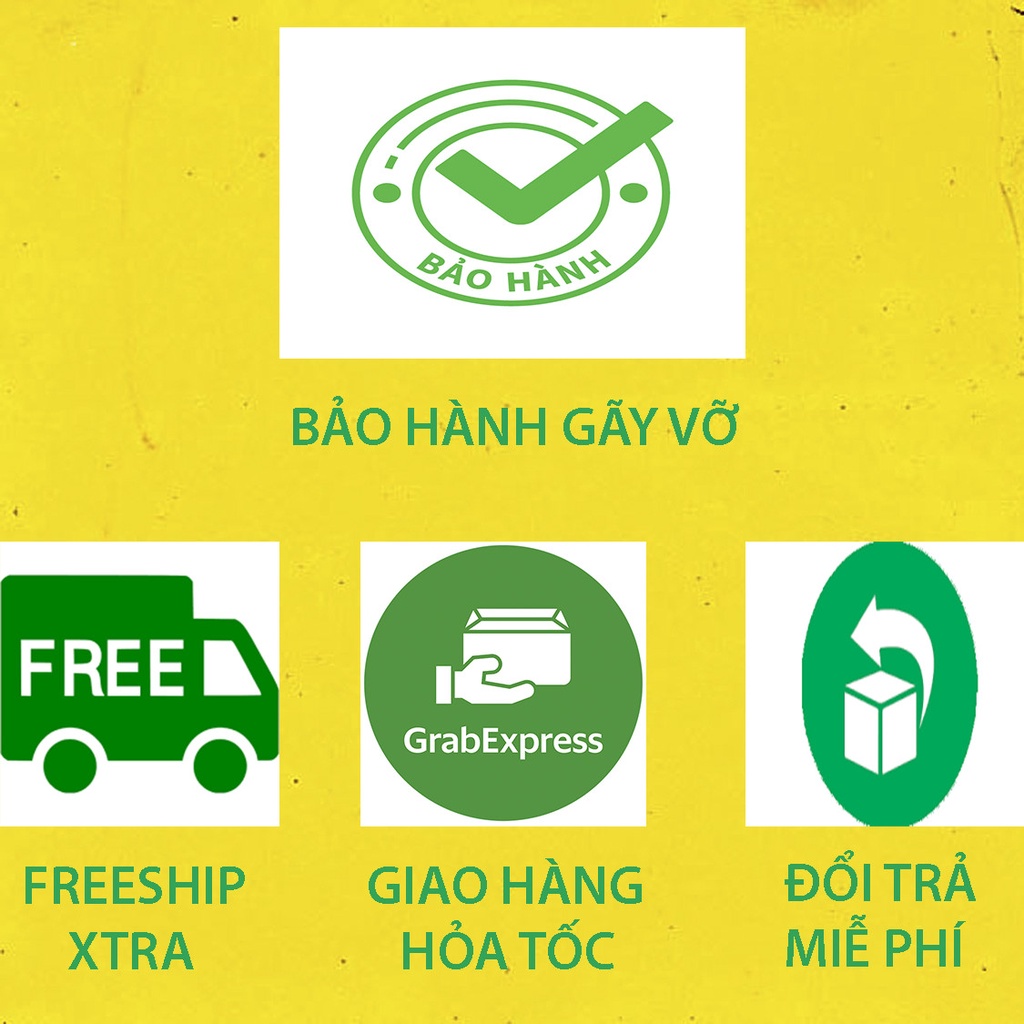 Bộ Khung Ảnh Treo Tường Trái Tim phòng cưới - Bảo Hành Gãy, Vỡ -hỗ trợ in ảnh tặng kèm đinh 3