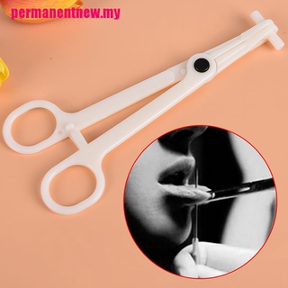 Kìm Kẹp Hỗ Trợ Xỏ Khuyên Cho Cơ Thể Chuyên Dụng