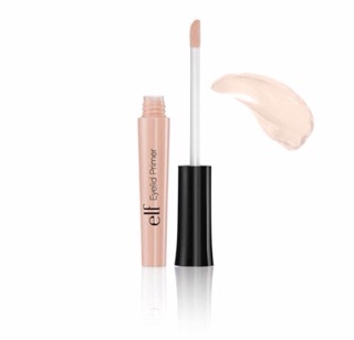 KEM LÓT MẮT E.L.F SHADOW LOCK EYELID PRIMER
