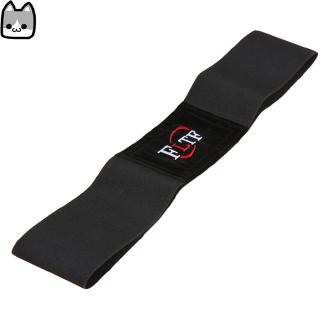 Elastic Nylon Golf Arm Posture Motion Correction Belt Golf Beginner Training Aid Golf Training