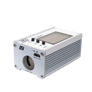 Máy Đo Tốc Độ Cầm Tay Độ Chính Xác Cao