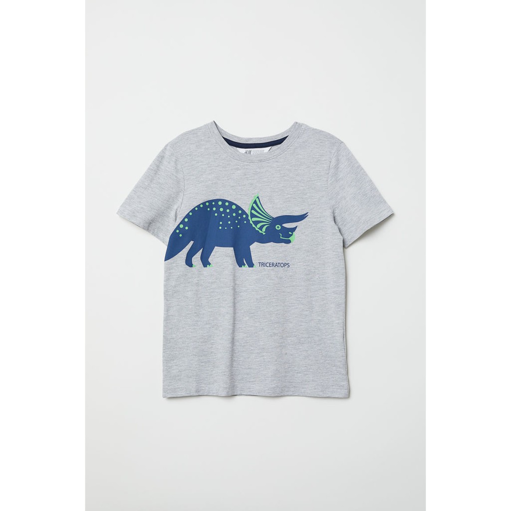 Áo Bé trai từ 3 tháng đến 4 tuổi