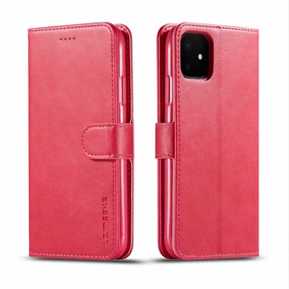 iphone 5s SE Thẻ giữ khung Ví da Flip Case