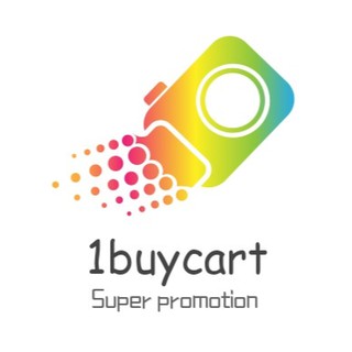 1buycart.vn