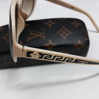 MẮT KÍNH NỮ VERSACE ĐẸP