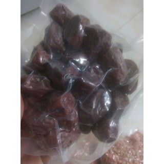Táo đỏ Hàn Quốc
