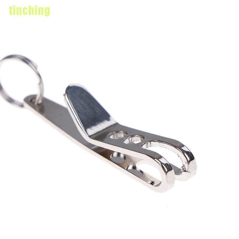 Bộ 5 Bánh Răng mini Độc Đáo