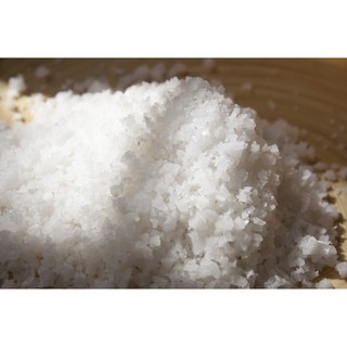 Muối Biển Tự Nhiên Sahu (Hột, Xay, Hầm) - One4One