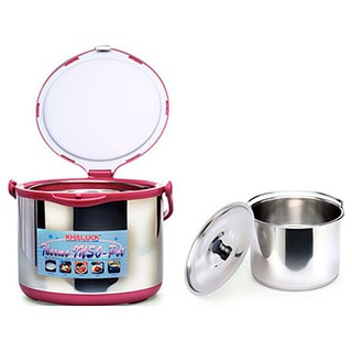 Nồi ủ Khaluck KL-710