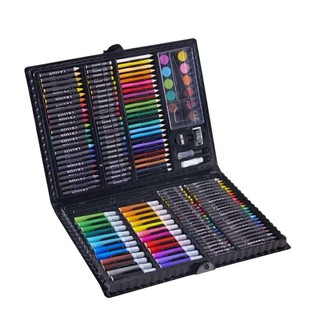 Hộp màu 150 chi tiết