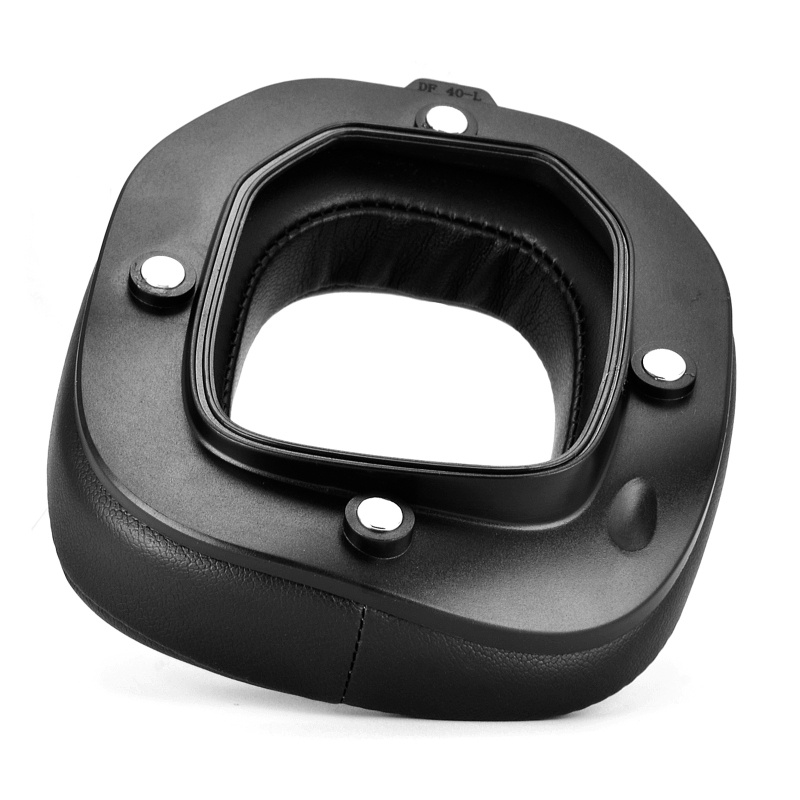 Miếng Đệm Tai Nghe A40TR Protein / Mesh / Flannel
