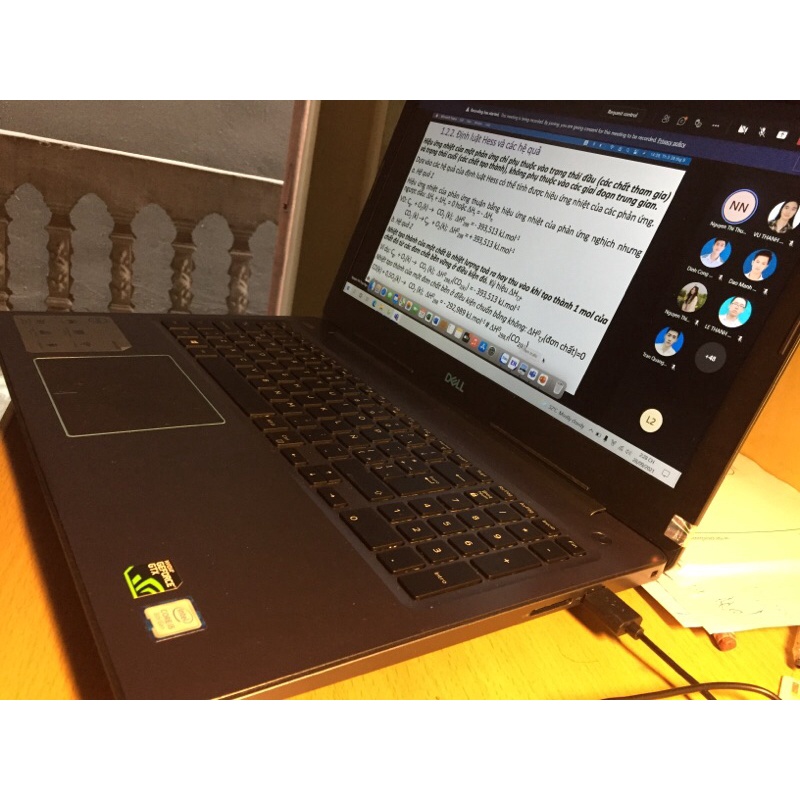 Laptopleminh29122002 | BigBuy360 - bigbuy360.vn