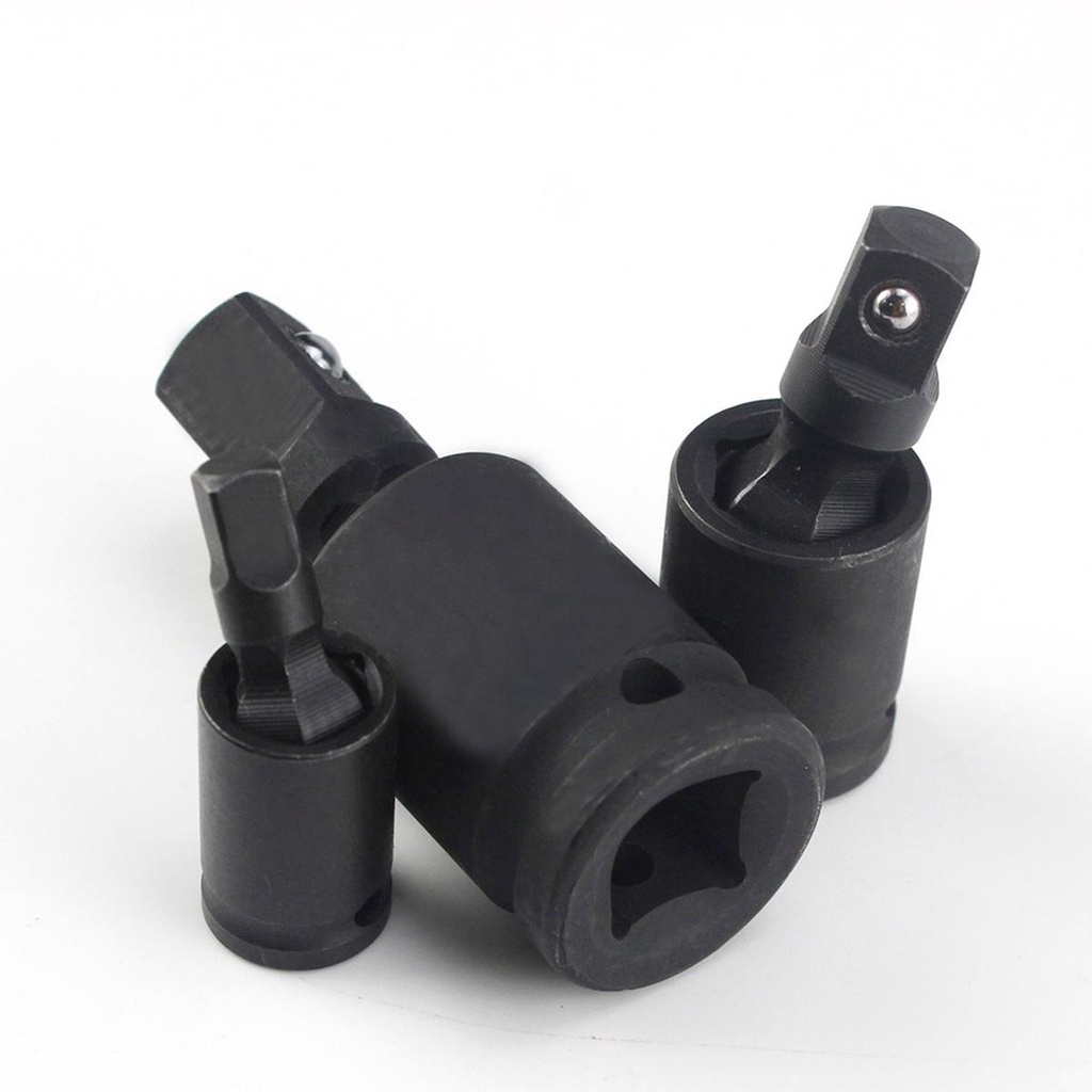 Cờ Lê Mở Rộng Khí Nén Thông Dụng 1 / 4 &quot;3 / 8&quot; 1 / 2 &quot;