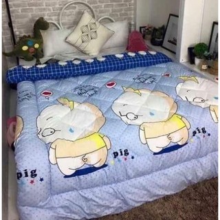 combo chi le