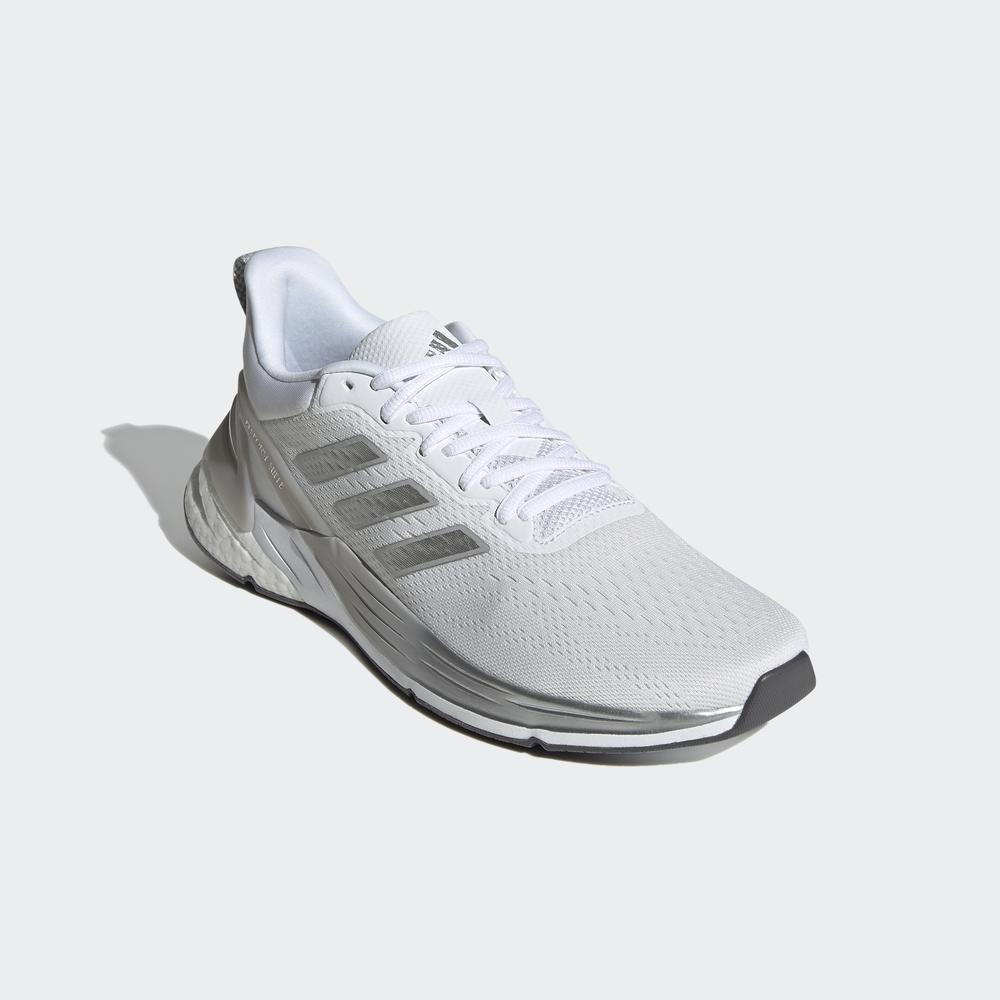 [Mã WABRAD8 giảm 150k đơn 1 triệu] Giày adidas RUNNING Nam Response Super 2.0 Shoes Màu trắng H04567