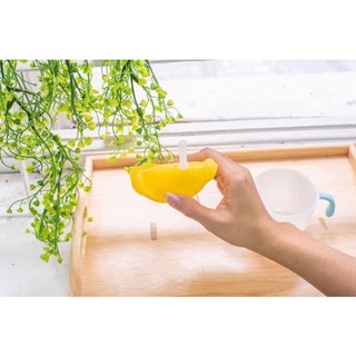 Cốc tập hút Richell 3 giai đoạn