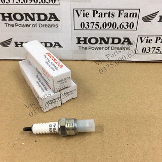 BUGI WAVE 100, DREAM, din HONDA MOTOR VN