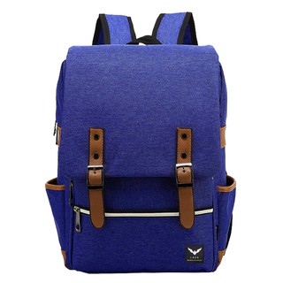 Balo Laptop Laza BL200