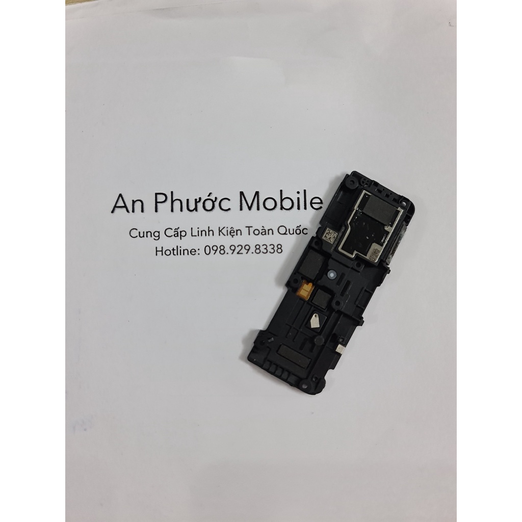 Loa ngoài Điện thoại Xiaomi Redmi K20 Pro / K20 hàng Zin tháo máy