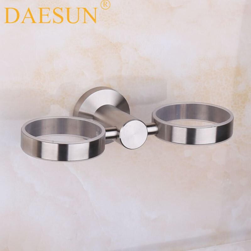 KỆ ĐỠ CỐC THỦY TINH DAESUN DS 653 .
