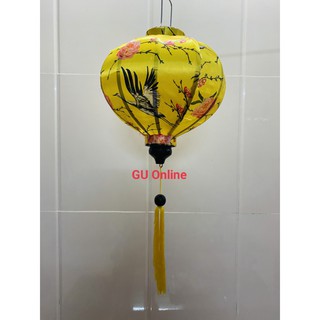 Đèn lồng Việt