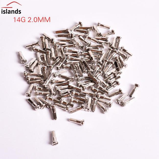 Căm xe đạp 269mm 271mm 273mm 259mm 257mm 261mm