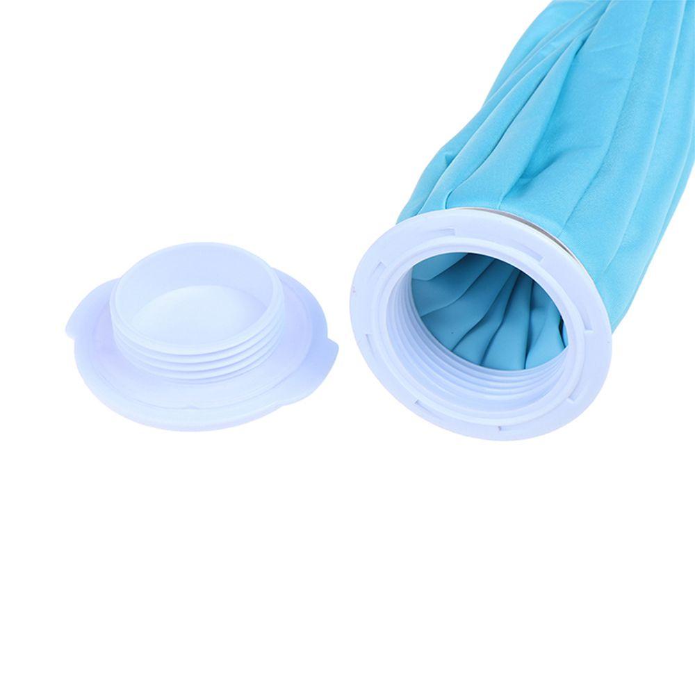 Túi Đá ZAIJIE24 Thoáng Khí Giảm Đau Nhiều Kích Cỡ