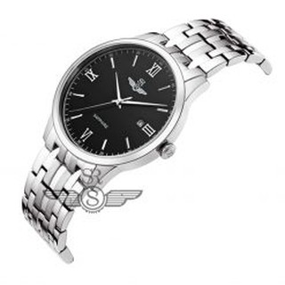 Đồng hồ nam SR Watch SG9002.1101 (39mm)