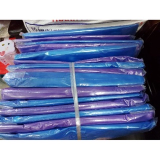 Áo mưa giấy bộ mặc được nhiều lần