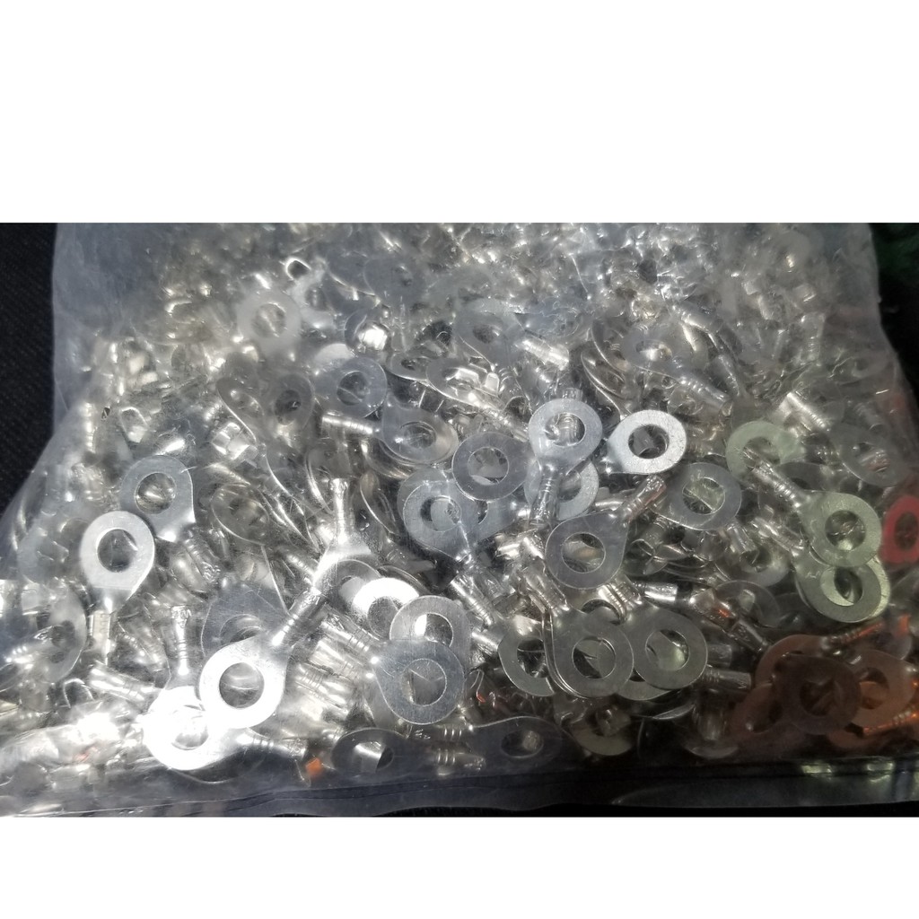 COS TRÒN LỖ 0.6