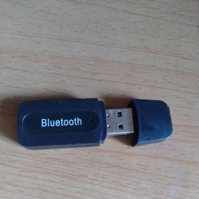 USB THU BLUETOOTH ĐÃ QUA SỬ DỤNG (OK)