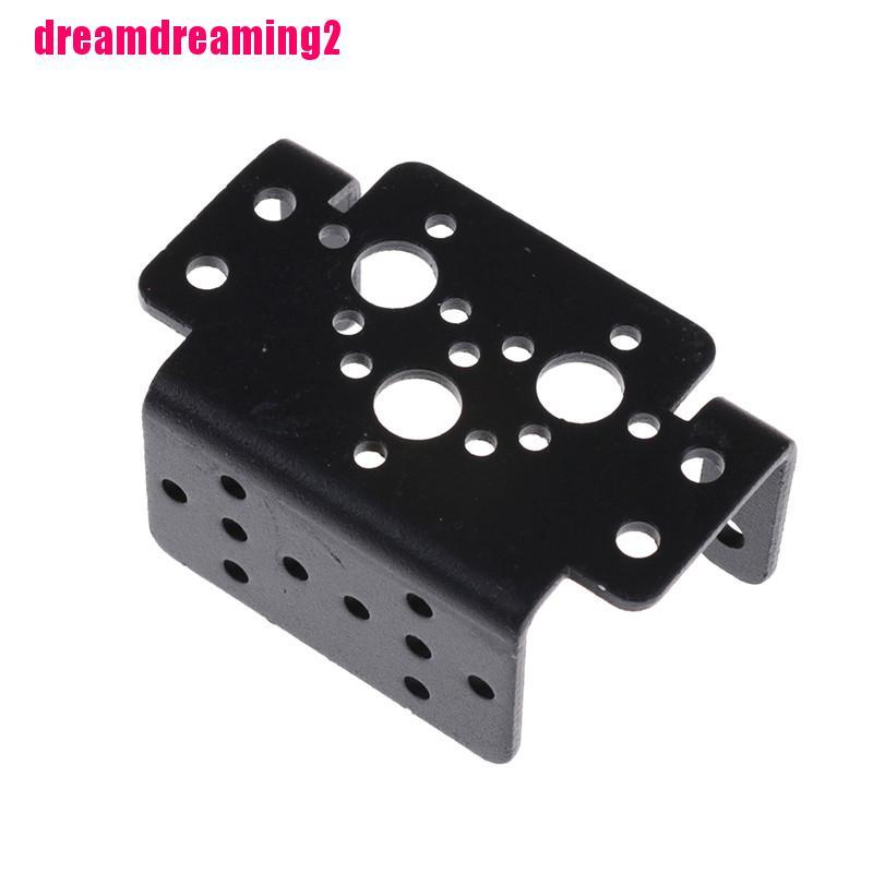 Giá Đỡ Động Cơ Servo 995 996r