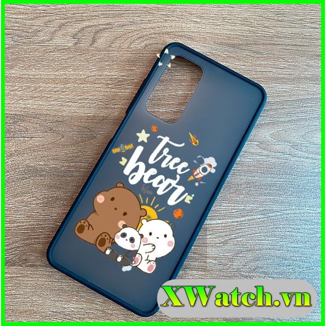 Ốp lưng cao su non Realme Q3 Q3 pro Realme Gt Gt Neo Realme 8 8 Pro Realme Narzo 30A Realme Q2 Q2 pro 5 pro Q X7pro P3