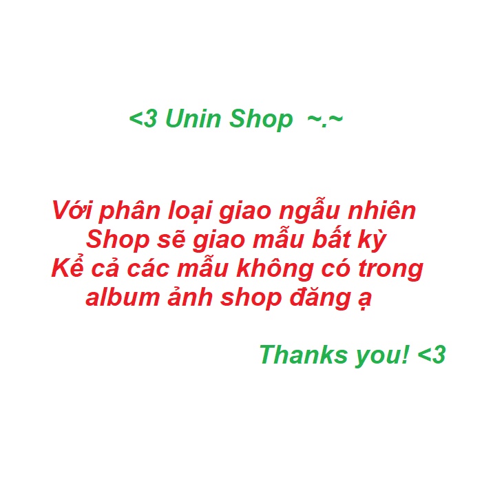 XẢ KHO Vỏ gối ôm, áo gối ôm Cotton Poly họa tiết Cúc vàng kích thước 35x100 (cm)