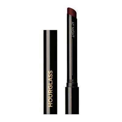 Hourglass - Son Thỏi Lì Hourglass Confession™ Ultra Slim High Intensity Refillable Lipstick 9g