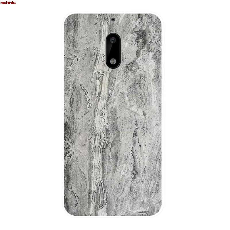 Ốp điện thoại silicon dẻo họa tiết độc đáo 6 cho NOKIA 6 3 5 3310 7 6.1 2.1 3.1 X3 X5 X7 X6 5.1 7.1 8.1 8 PLUS 2.2 3.2 4.2 2018