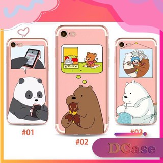 Ốp iphone 11 ốp lưng iphone 5/5s/5se/6/6s/6 plus/6s plus/7/8/7 plus/8 plus/x/xsmax/11/11pro/11 promax/xr m29