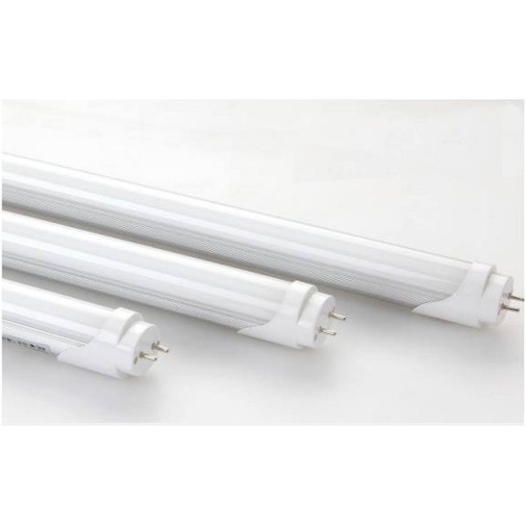 Bộ 10 bóng đèn tuýp Led T8 1.2m 40w siêu sáng, giá tốt, tiết kiệm điện