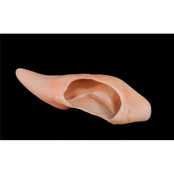 Tai Nghe Cosplay Yêu Tinh Thời Trang