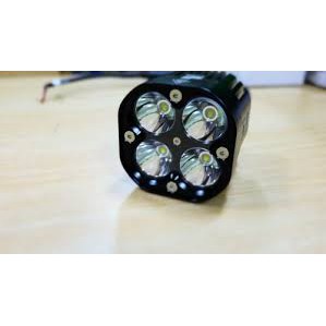 ĐÈN LED CREE GR40X