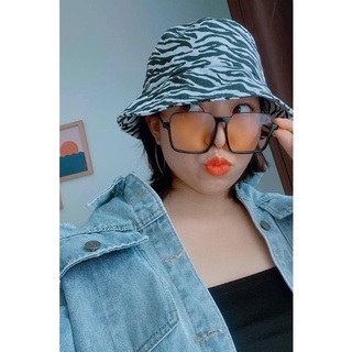 Kính râm bảo vệ mắt