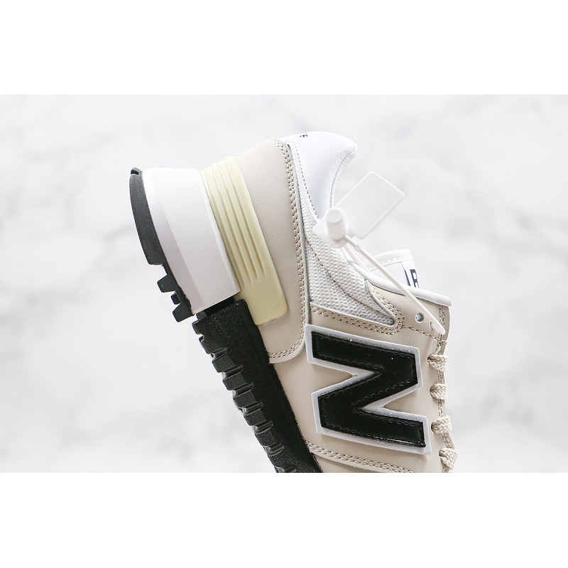 New Balance / NB WS1300WJ  Giày thể thao nam nữ, giày thường, giày chạy bộ  qw160