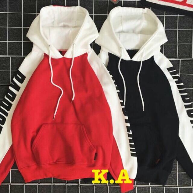 TỔNG KHO SỈ LẺ🏵🏵🏵 áo hoodie nỉ bông | BigBuy360 - bigbuy360.vn