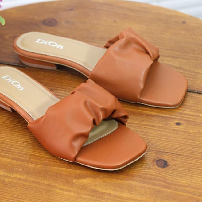 Giày Sandal Dion Vina 02 3539