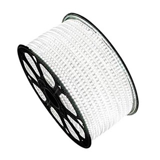 DÂY LED 5050 SIÊU SÁNG CHÔNG NƯỚC (ĐƠN GIÁ/1MÉT)- ĐÈN LED TRANG TRÍ NGOÀI TRỜI