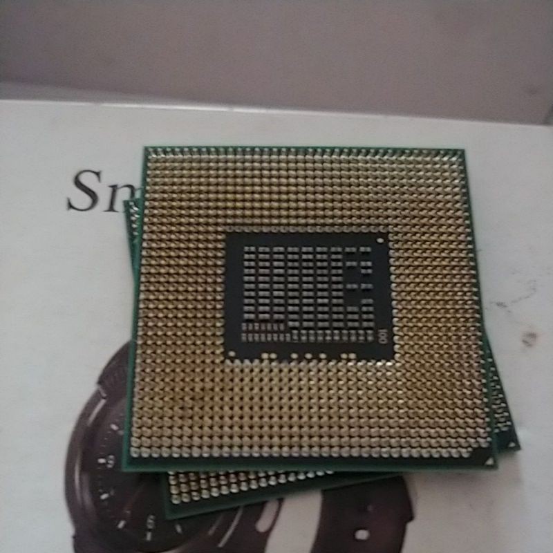 cpu i5 2520m | BigBuy360 - bigbuy360.vn
