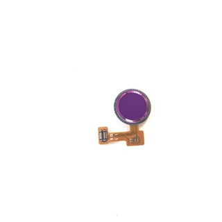 Cáp vân tay Vsmart Active 3 zin new hãng