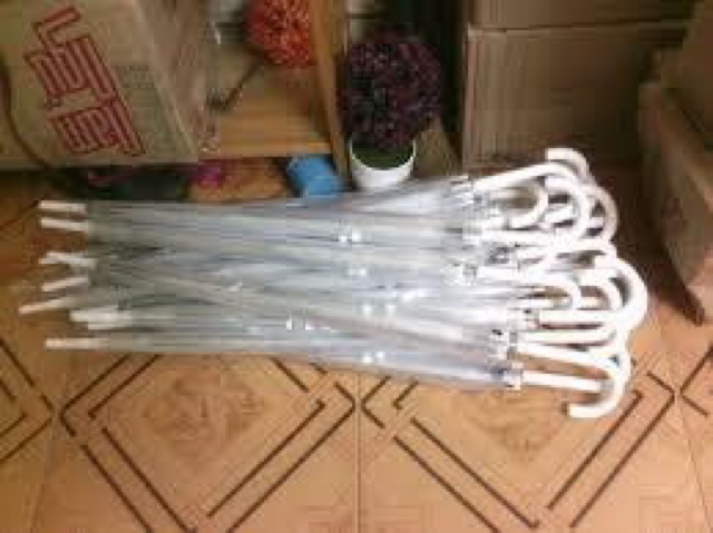 Ô TRONG SUỐT HÀN QUỐC CHỤP ẢNH SỐNG ẢO ĐI MƯA SIÊU ĐẸP