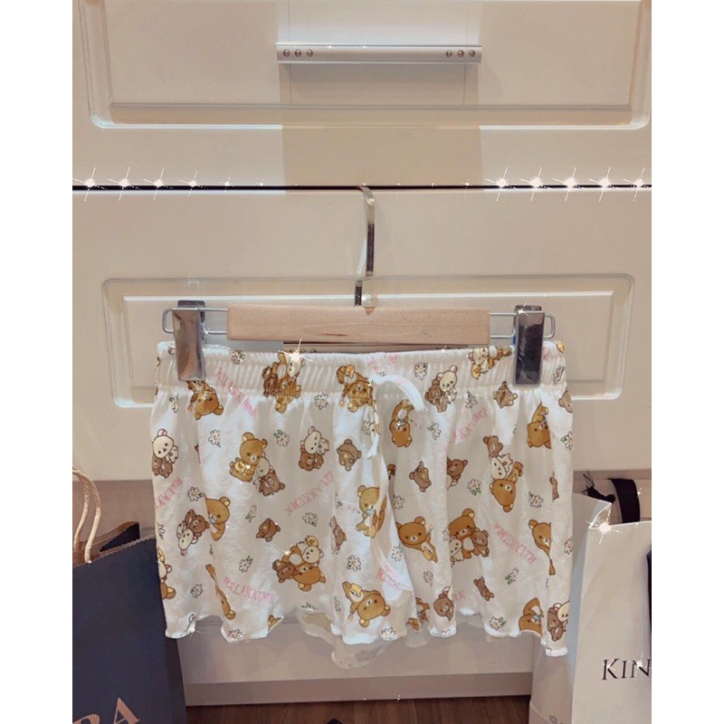 [Mã WASKT410K giảm 10K đơn 50K] QUẦN NGỦ THÁI COTTON SIÊU MÁT | BigBuy360 - bigbuy360.vn